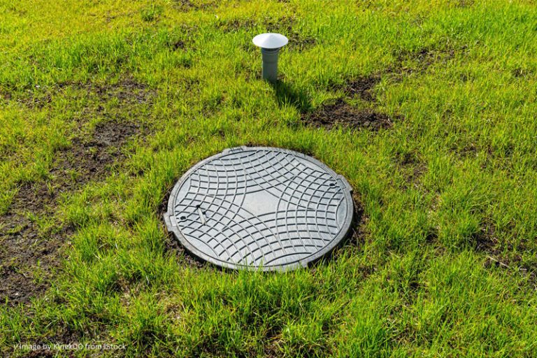 septic repair, septic system, plumbing issues, preventive maintenance, septic tank service