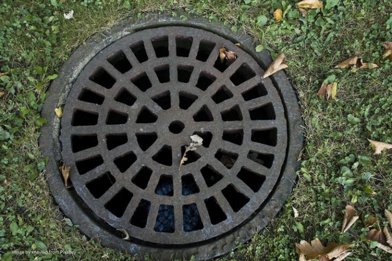 septic system care, septic tank pumping, sewer services, plumbing repair, homeowner maintenance