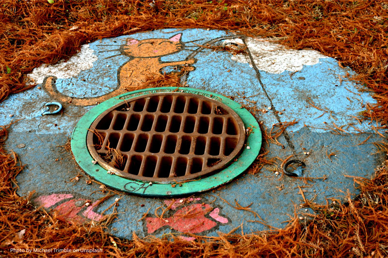 sewer services, plumbing repair, septic tank, septic service, prolong septic system life