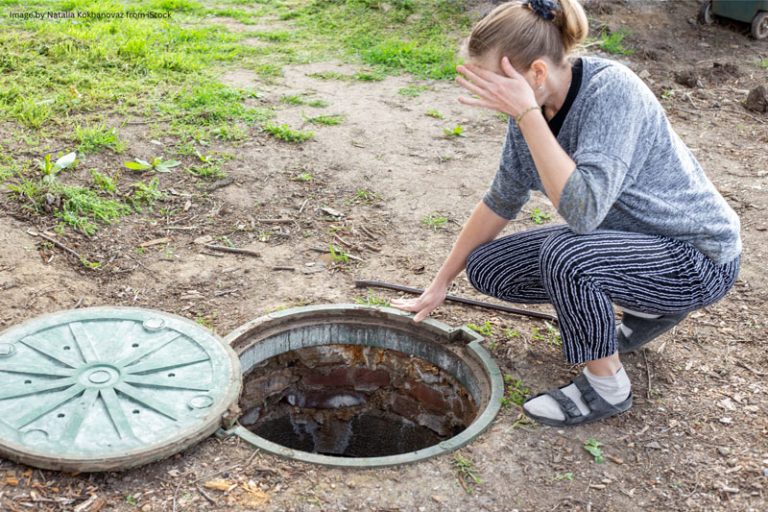 septic system maintenance, common septic mistakes, septic tank pumping, septic inspections San Diego, septic system tips for homeowners