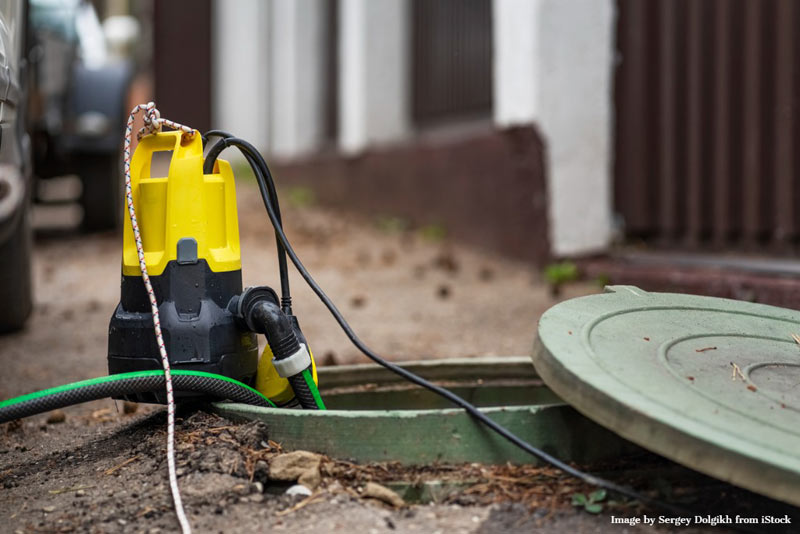 septic tank maintenance, septic system care, tank pumping schedule, septic service tips, efficient septic management