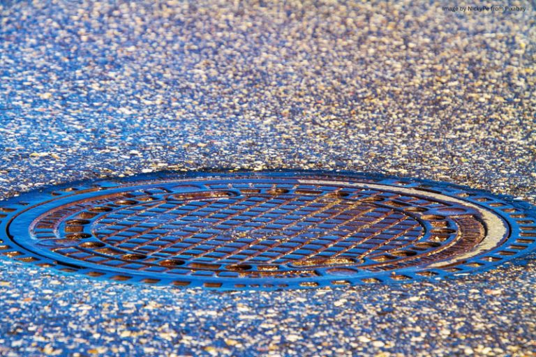 septic services, septic maintenance, septic inspection, septic pumping, septic repair, home sale septic system