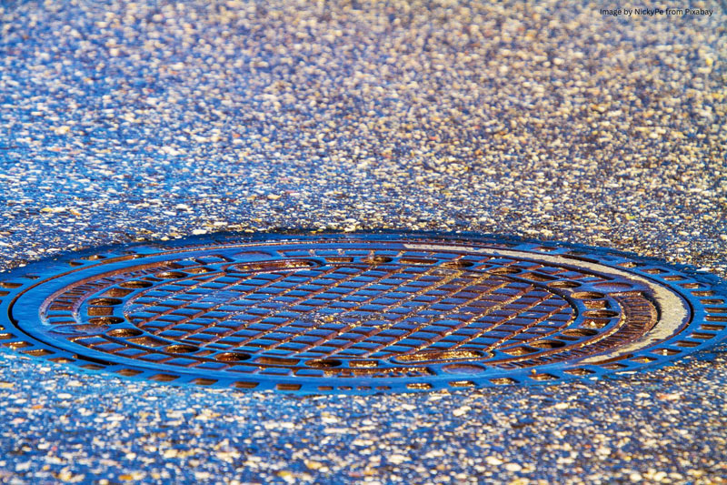 septic services, septic maintenance, septic inspection, septic pumping, septic repair, home sale septic system