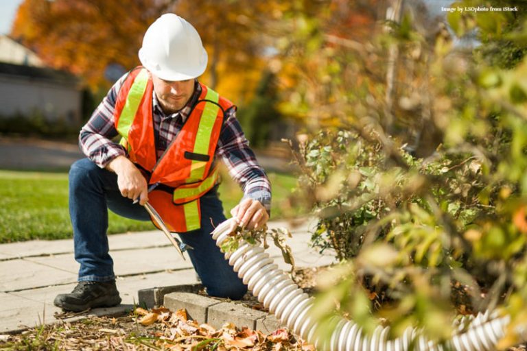 Septic Repair Services