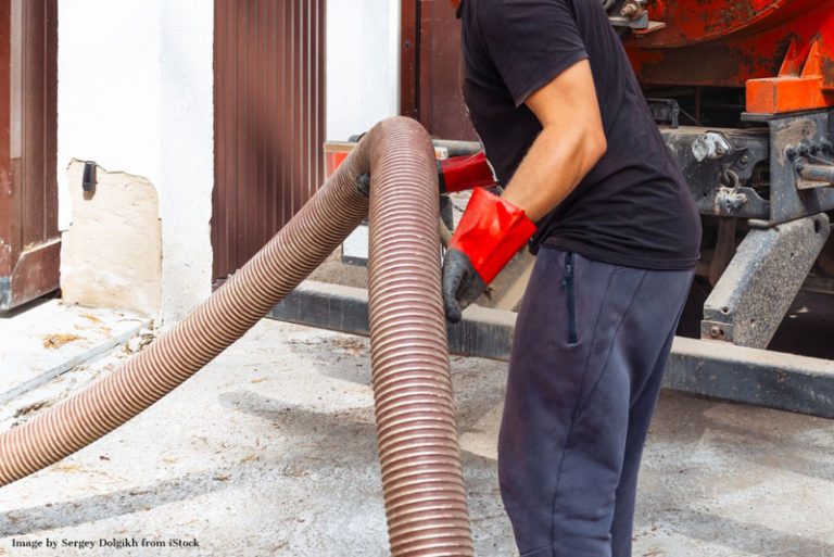 Septic system repair, Emergency septic repair, Sewer line repair, Septic inspection services