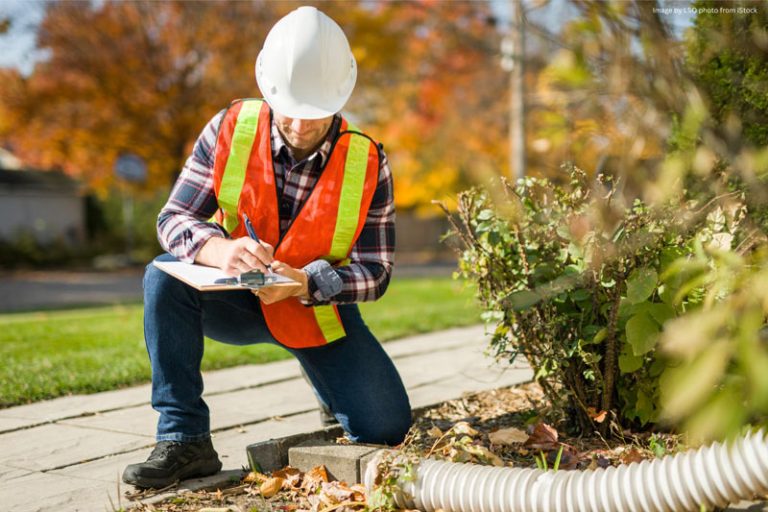 septic system maintenance, septic system, septic inspection, septic services, septic maintenance schedule